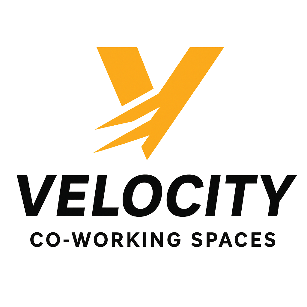 VELOCITY